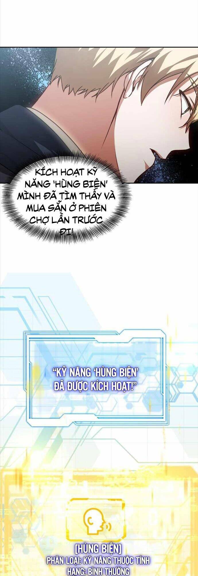 Chương 15 - Trang 46