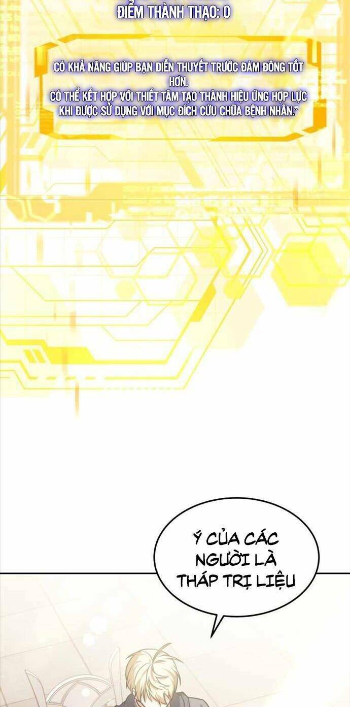 Chương 15 - Trang 47