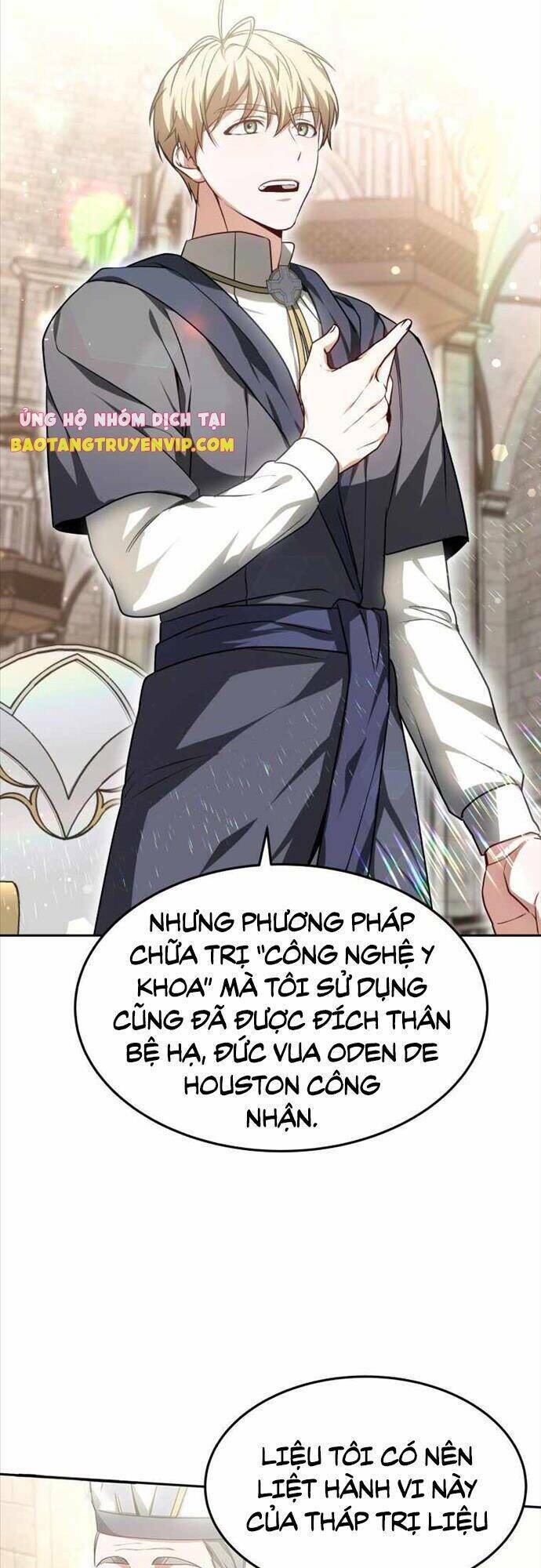 Chương 15 - Trang 50