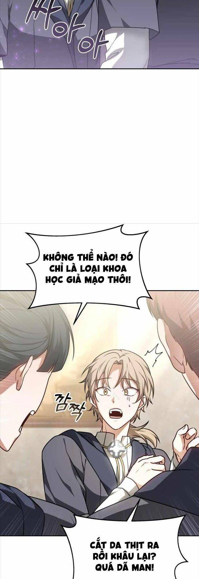 Chương 15 - Trang 6