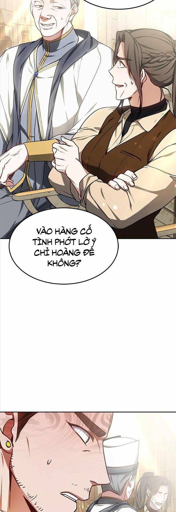 Chương 15 - Trang 51