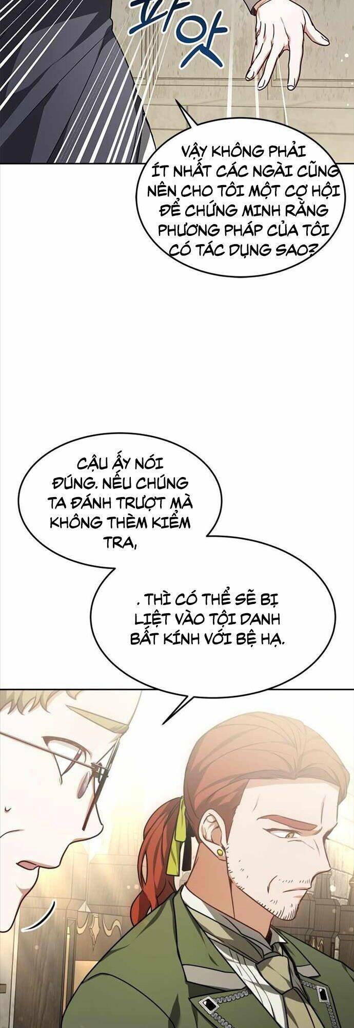 Chương 15 - Trang 55