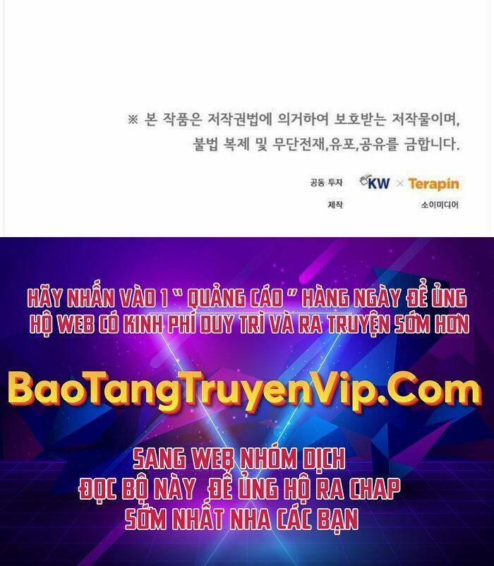 Chương 15 - Trang 60