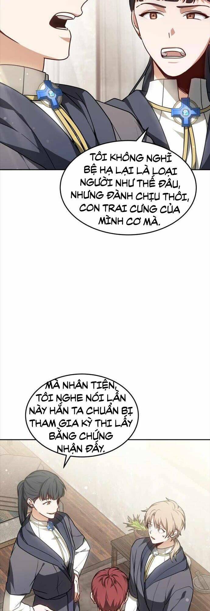 Chương 15 - Trang 8