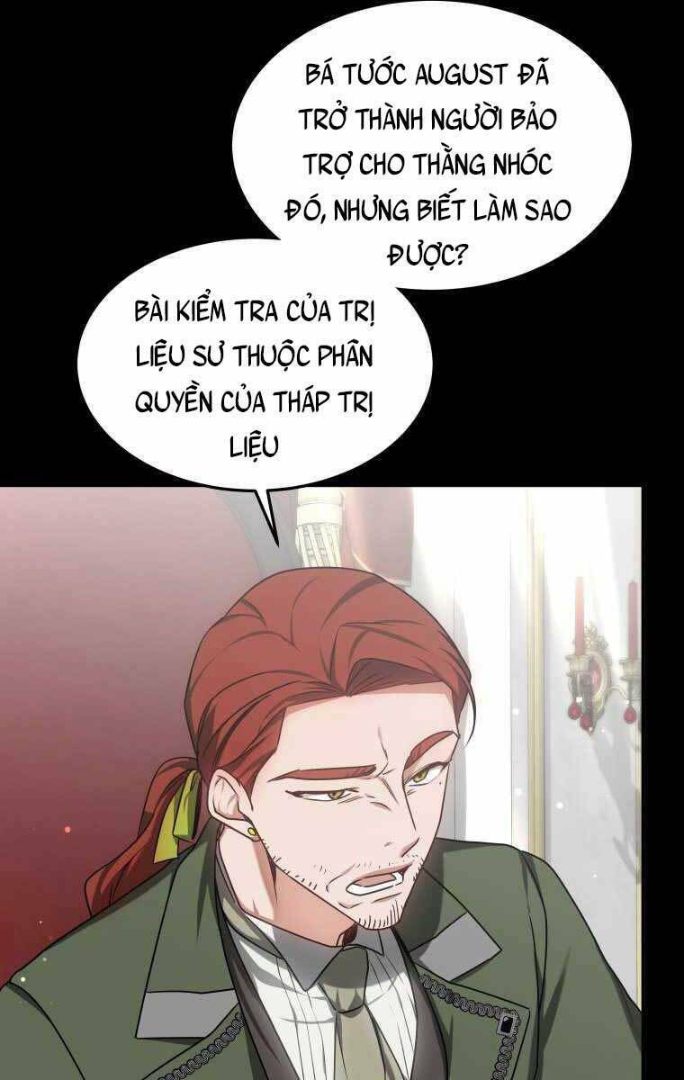 Chương 16 - Trang 12