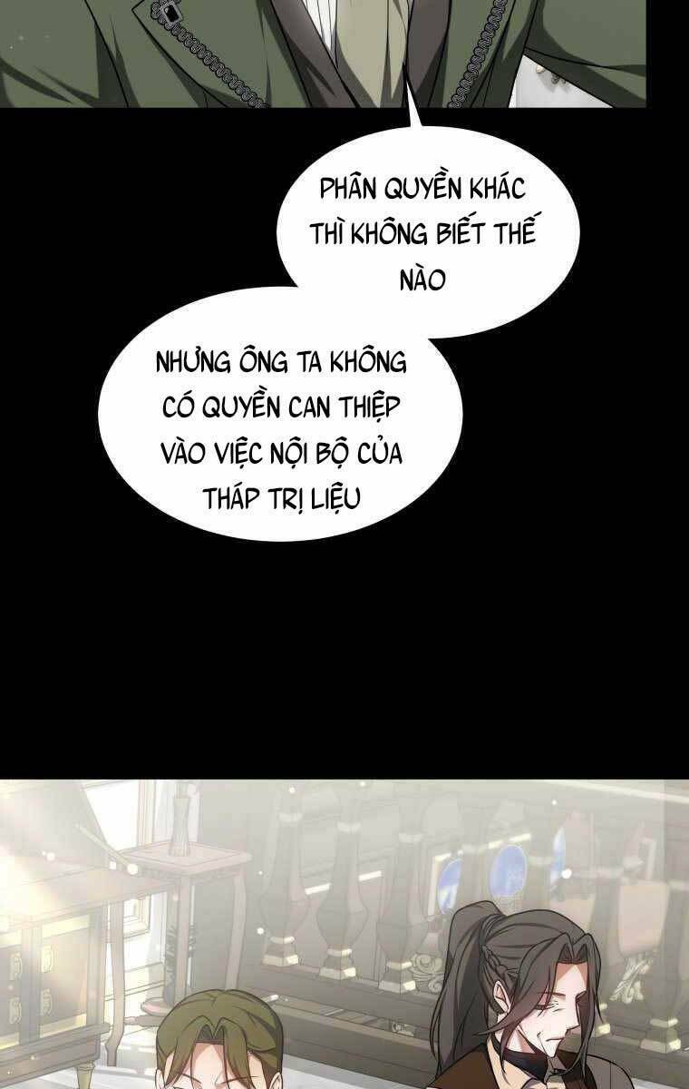 Chương 16 - Trang 13