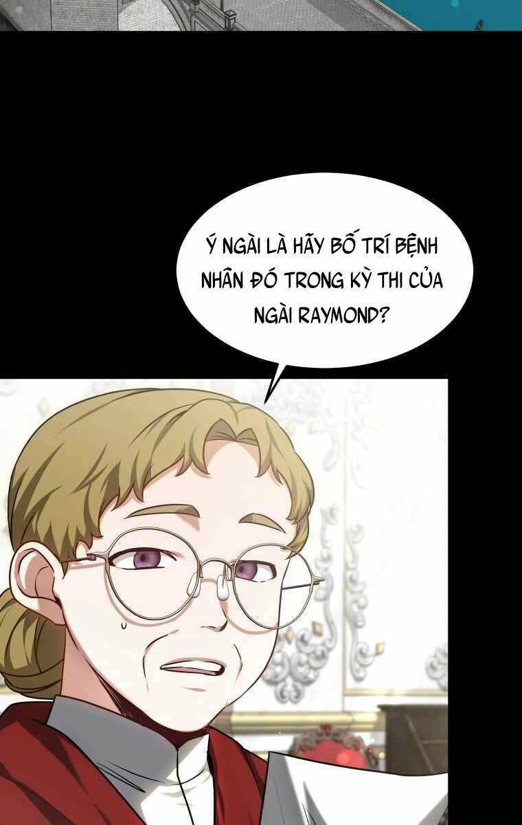 Chương 16 - Trang 3