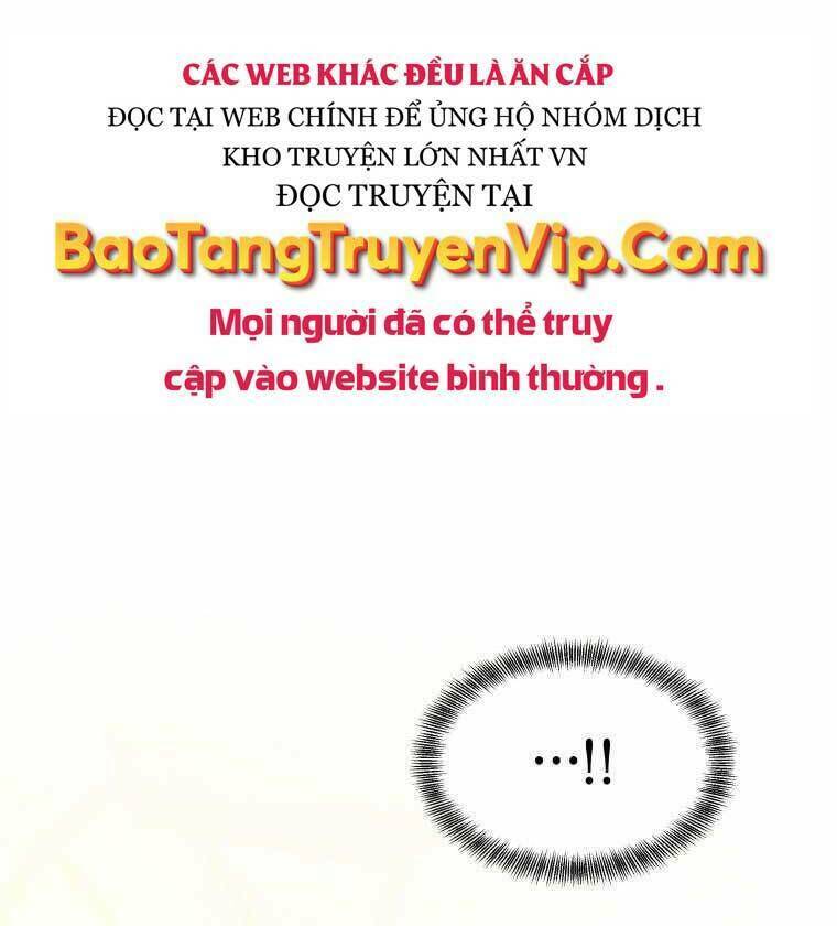 Chương 16 - Trang 21
