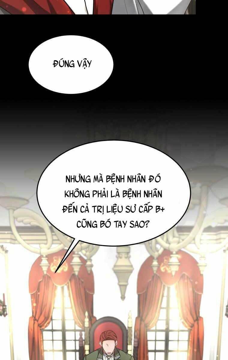 Chương 16 - Trang 4