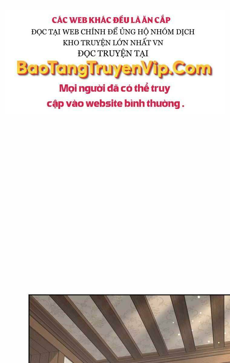 Chương 16 - Trang 31