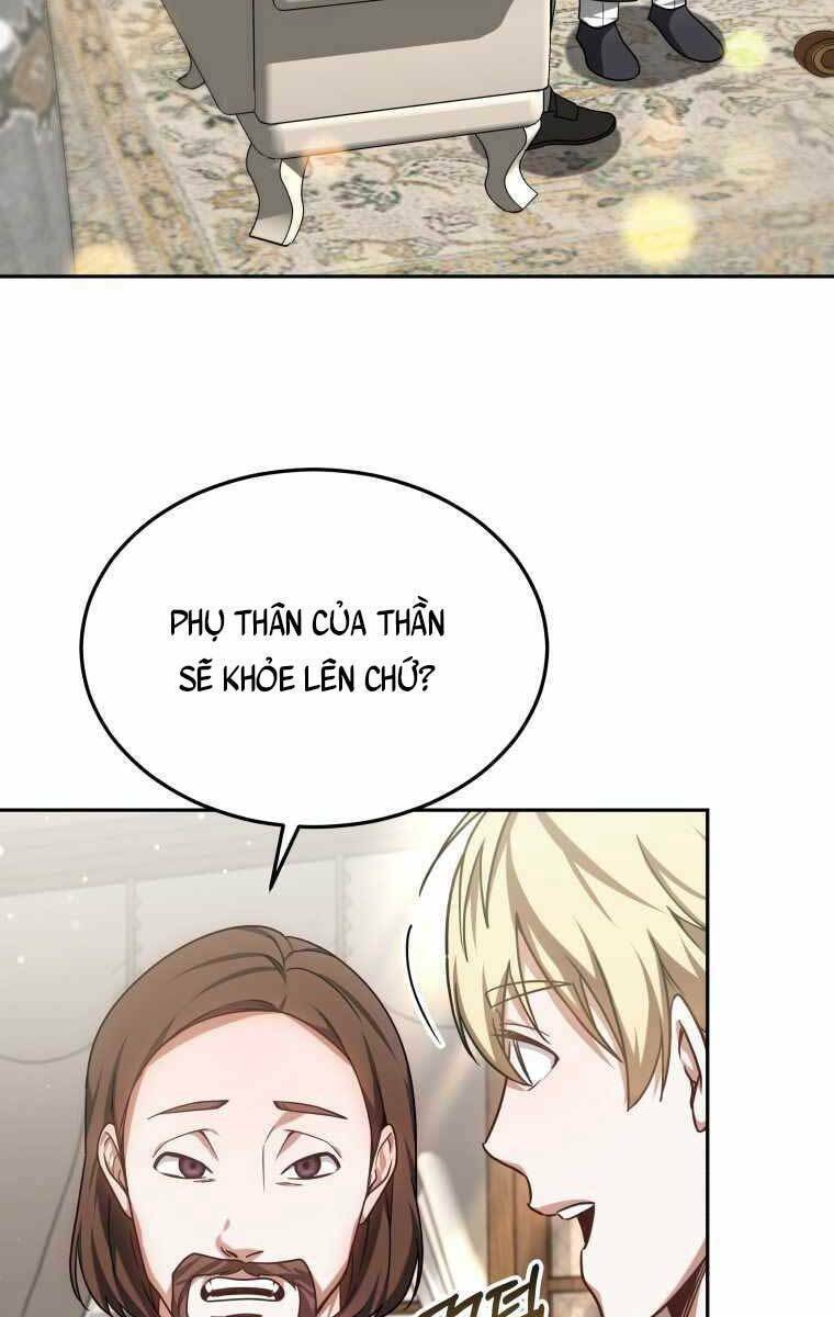 Chương 16 - Trang 33