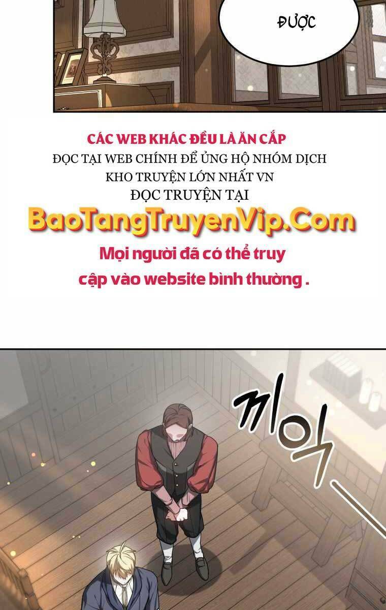 Chương 16 - Trang 35