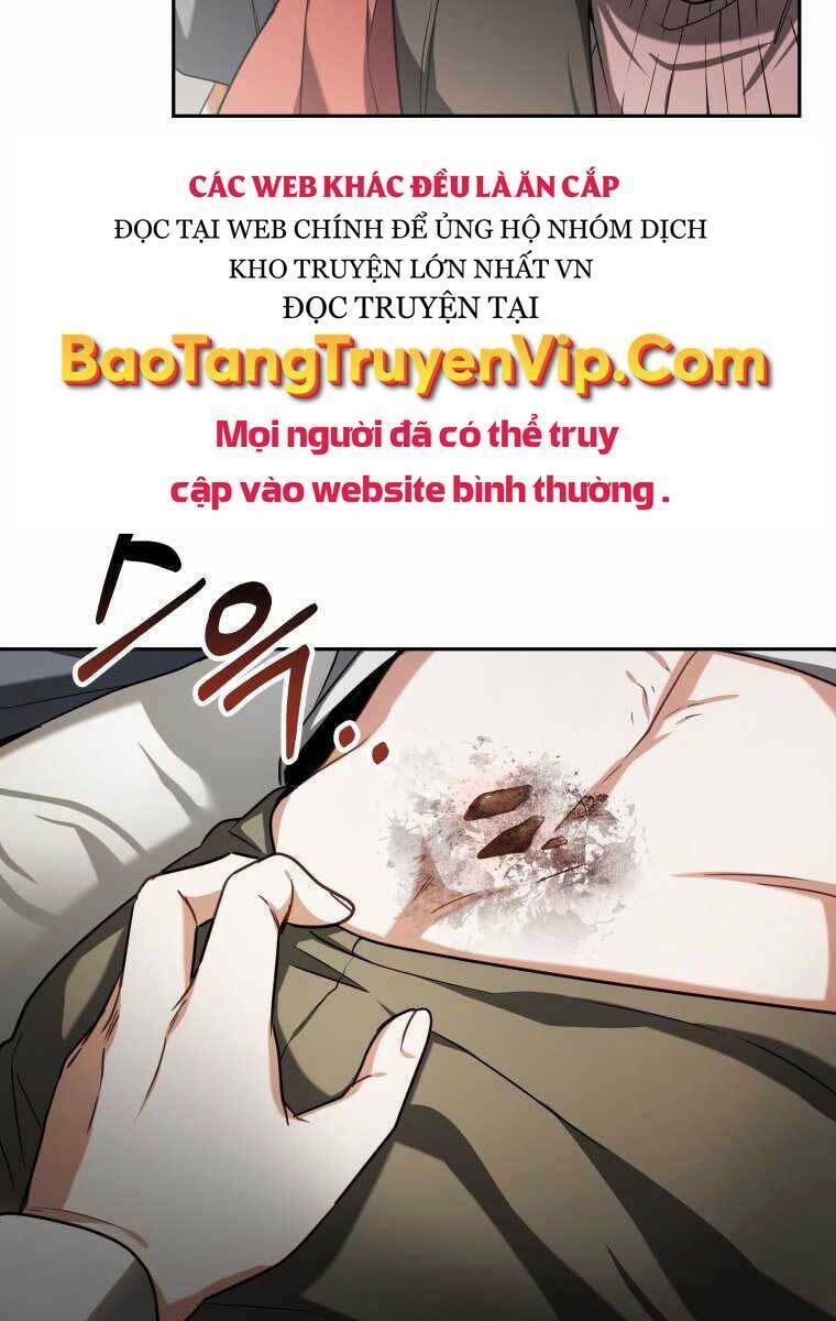Chương 16 - Trang 44