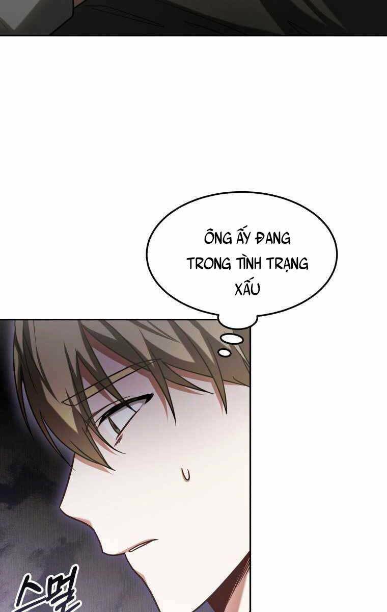Chương 16 - Trang 45