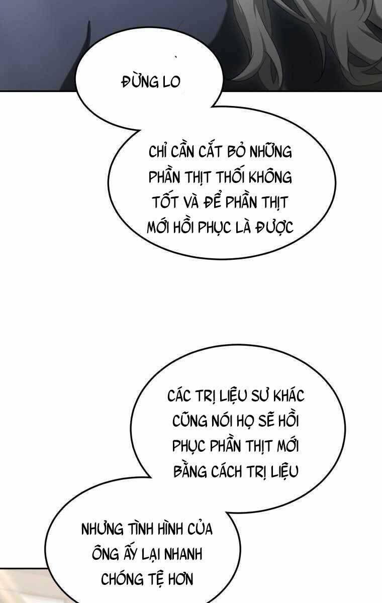 Chương 16 - Trang 49
