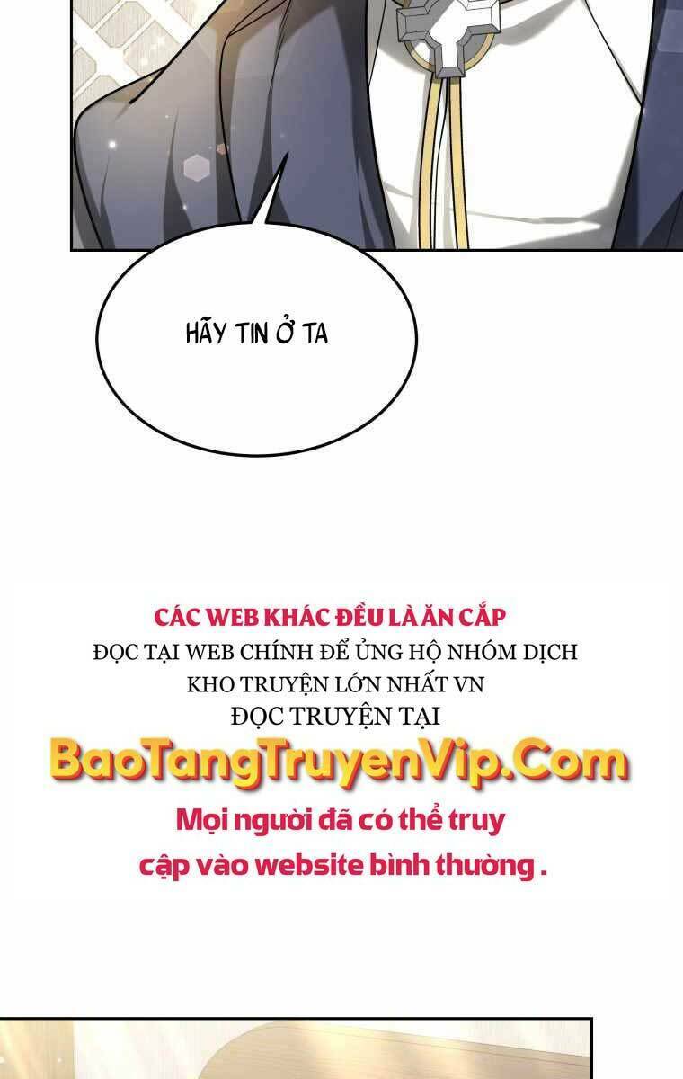 Chương 16 - Trang 55