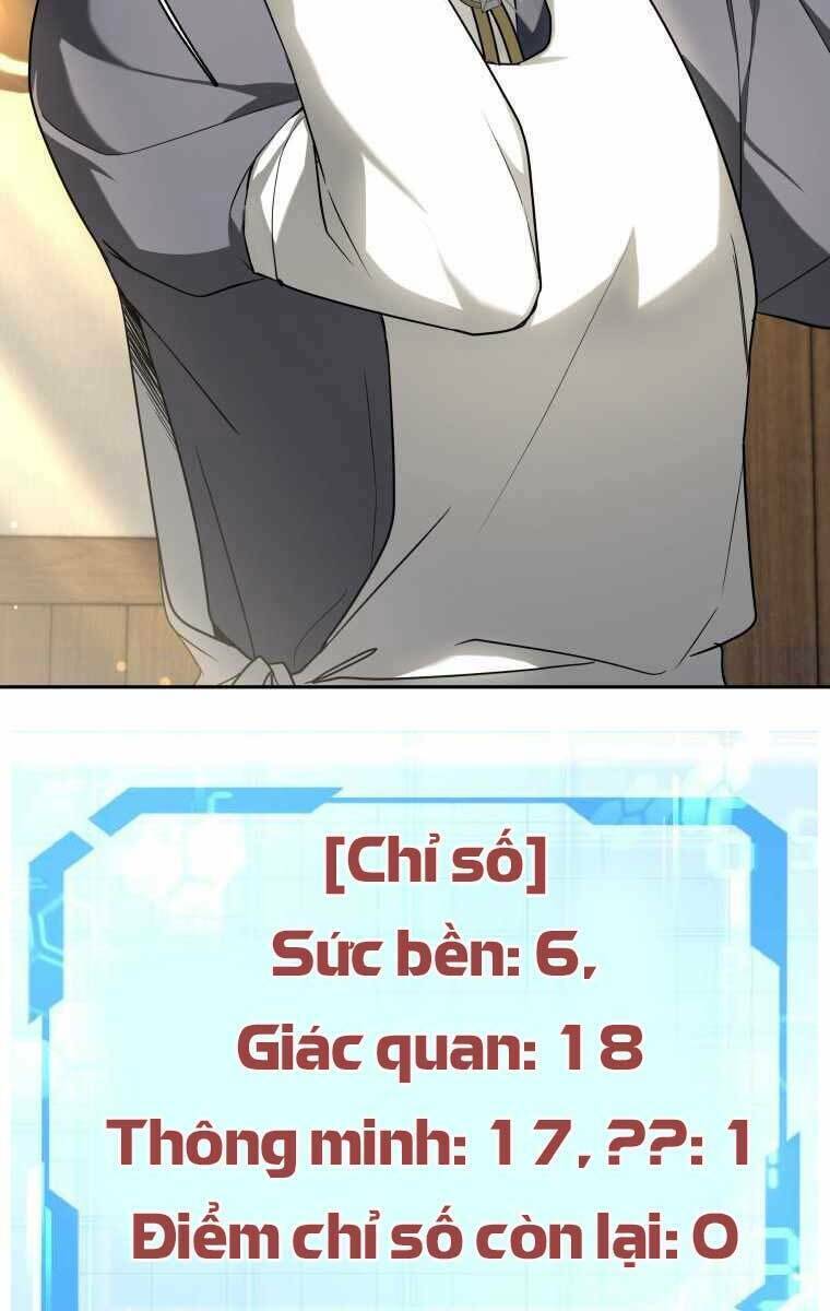 Chương 16 - Trang 57