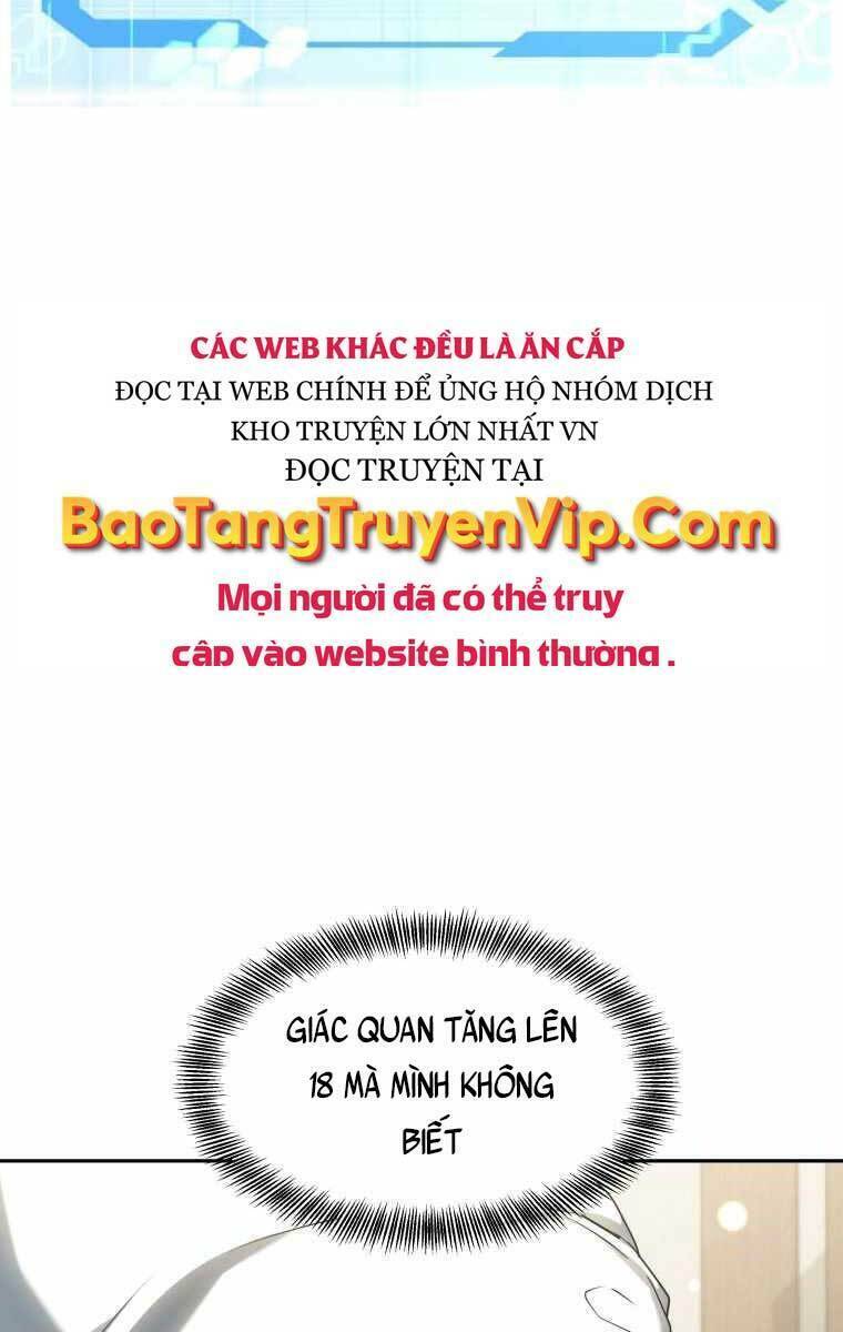 Chương 16 - Trang 58