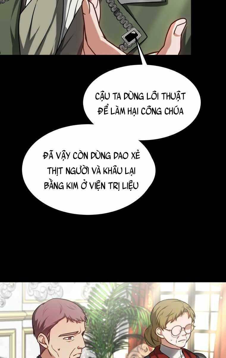 Chương 16 - Trang 7