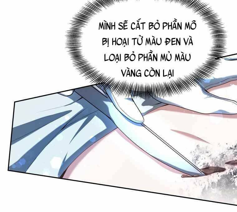 Chương 16 - Trang 62