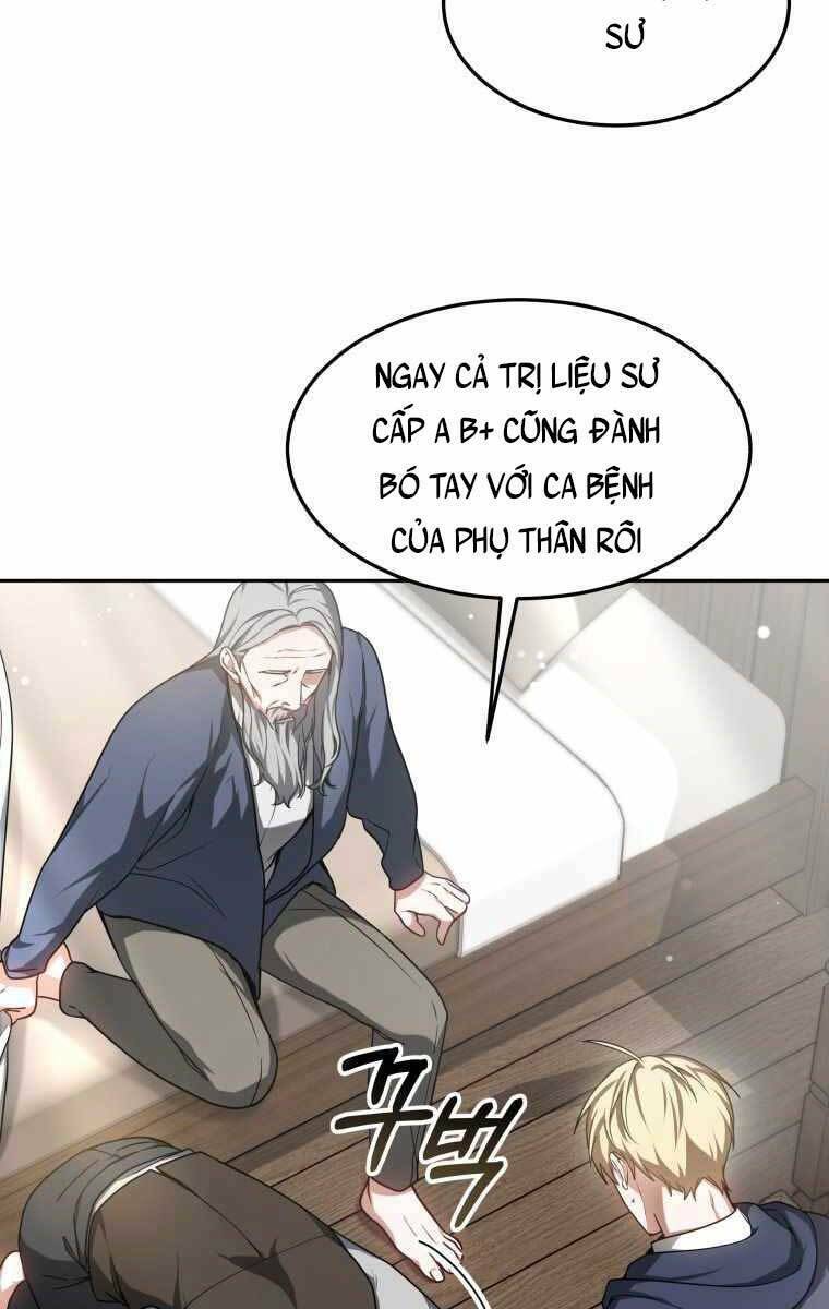 Chương 16 - Trang 76