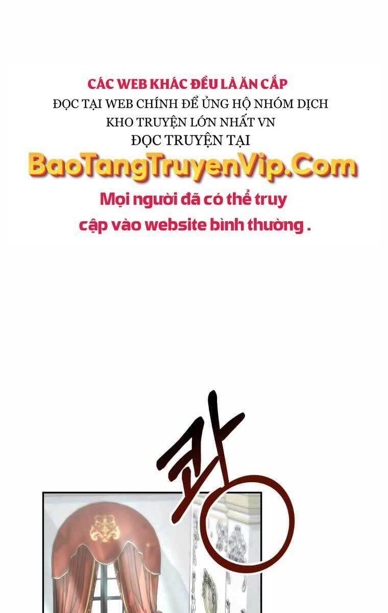 Chương 16 - Trang 81