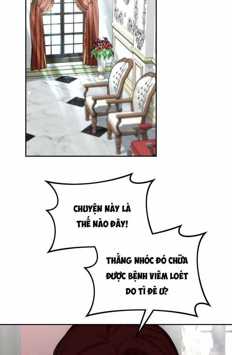 Chương 16 - Trang 82