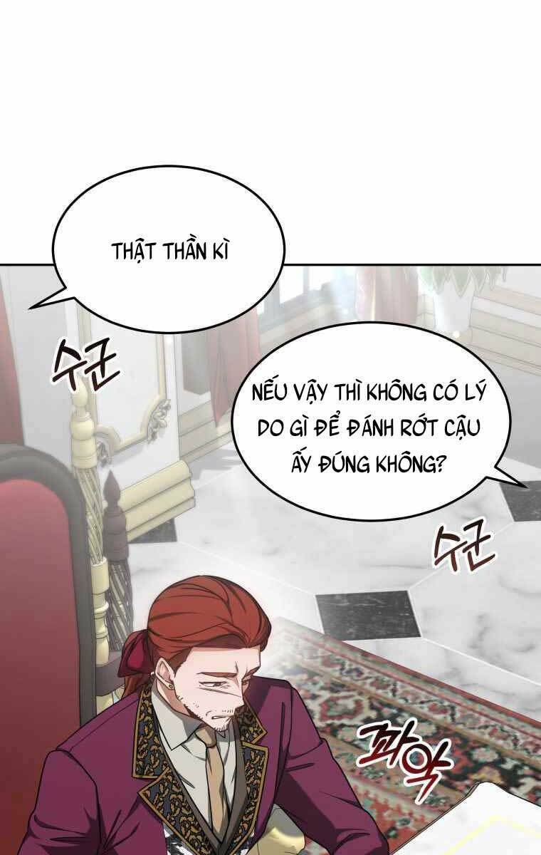 Chương 16 - Trang 85
