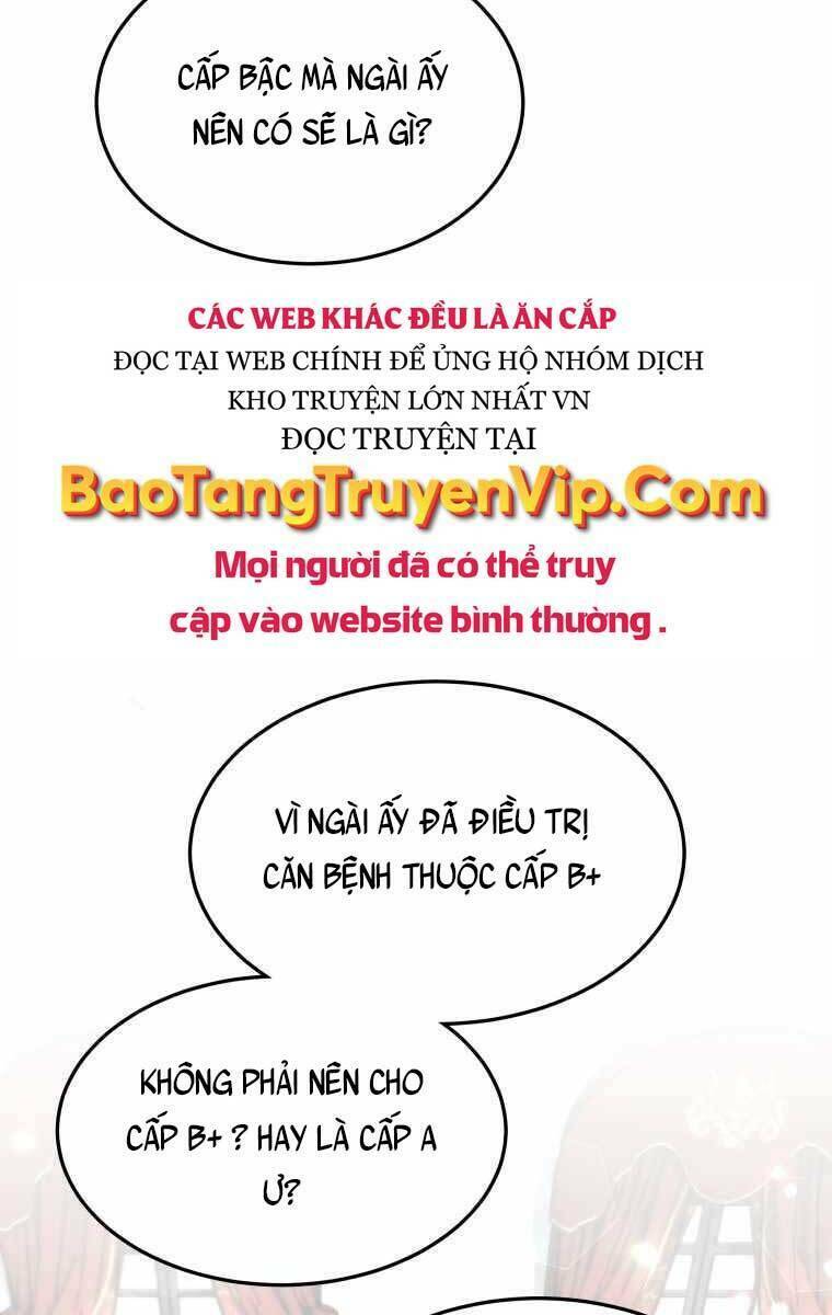 Chương 16 - Trang 89