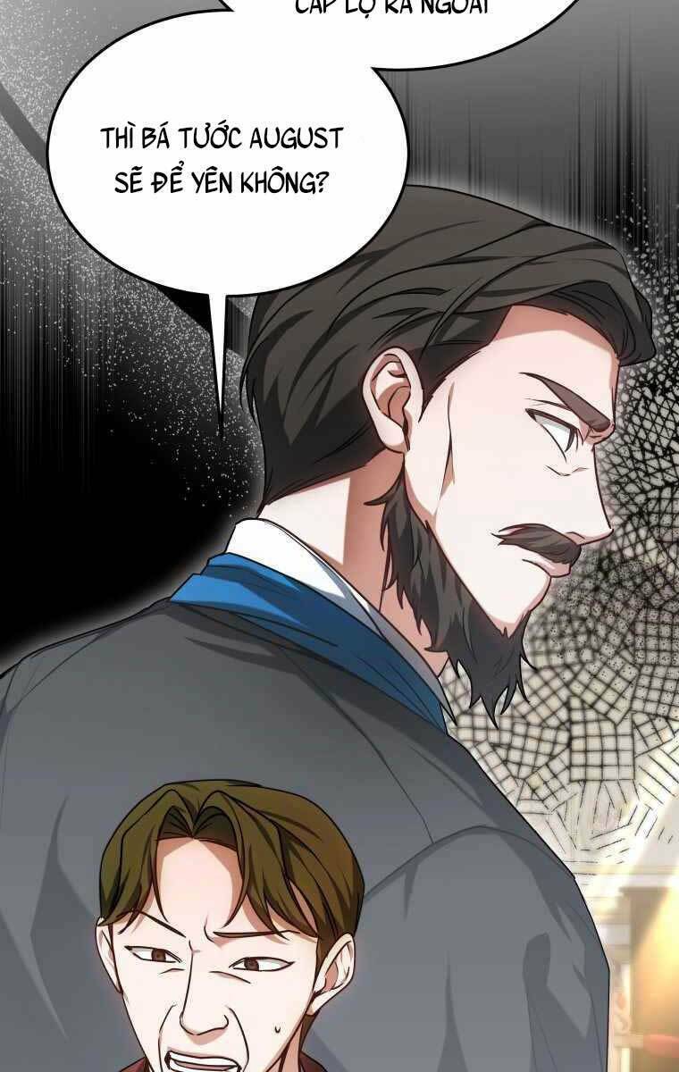 Chương 16 - Trang 10