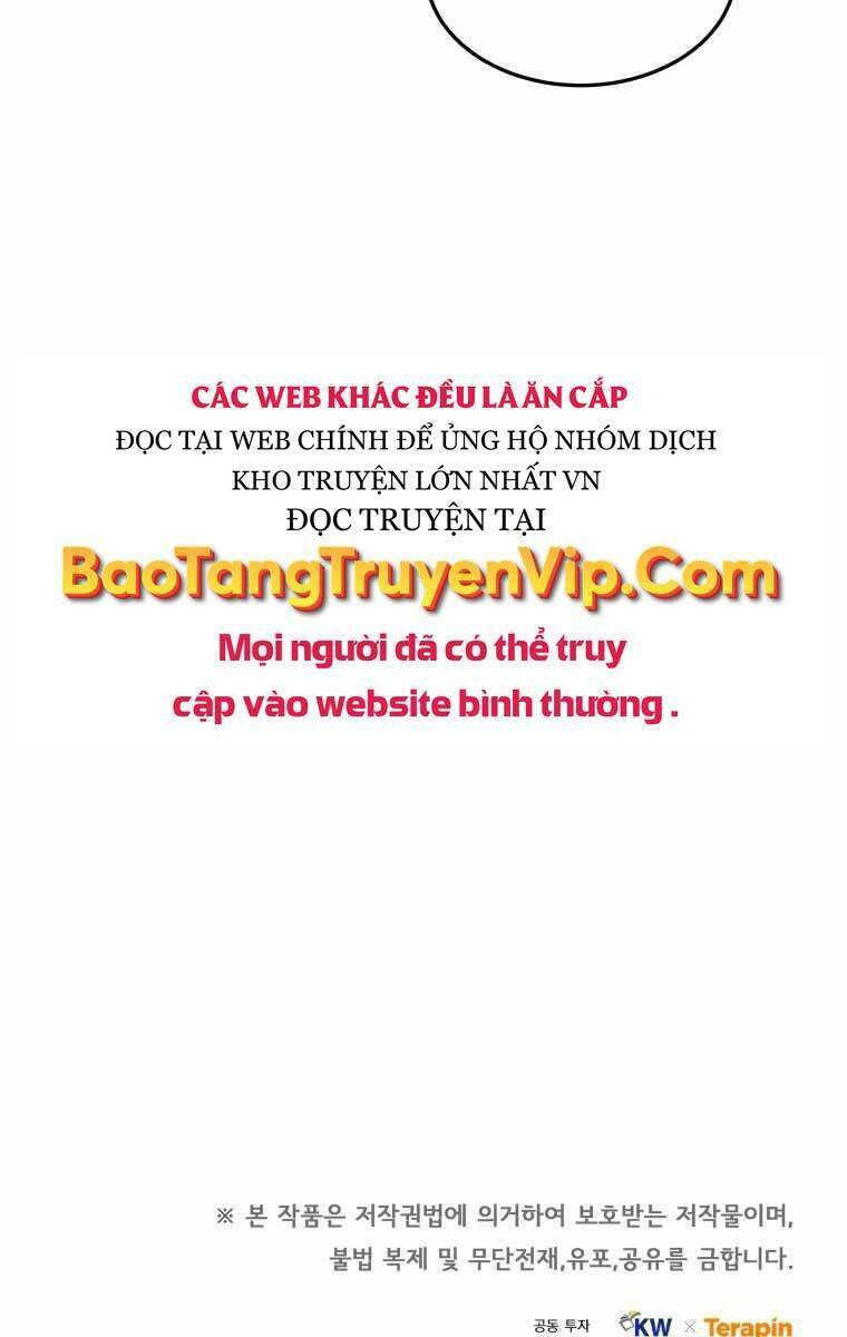 Chương 16 - Trang 94