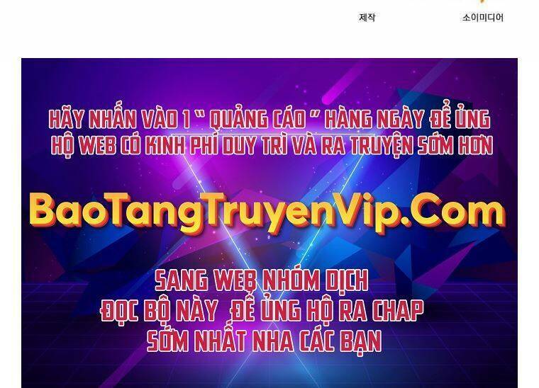 Chương 16 - Trang 95