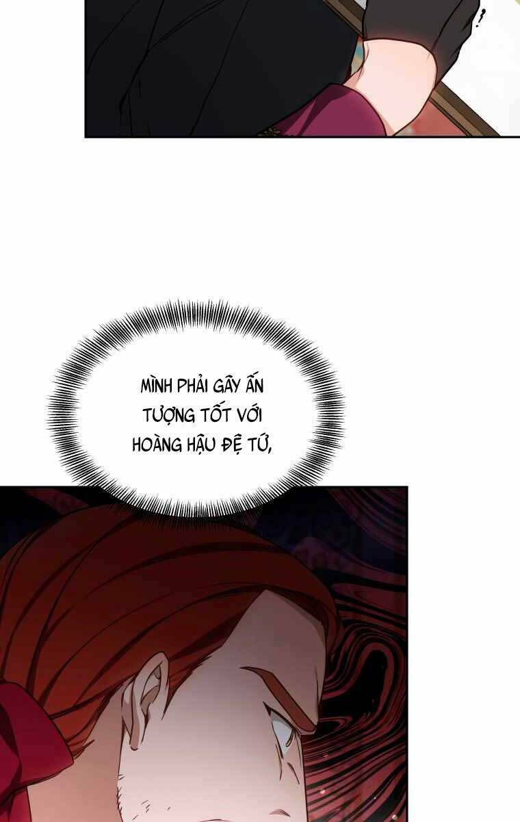 Chương 17 - Trang 14