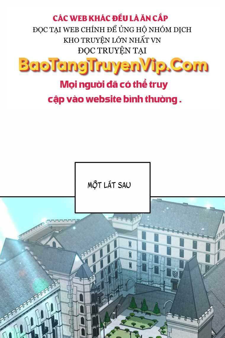 Chương 17 - Trang 22
