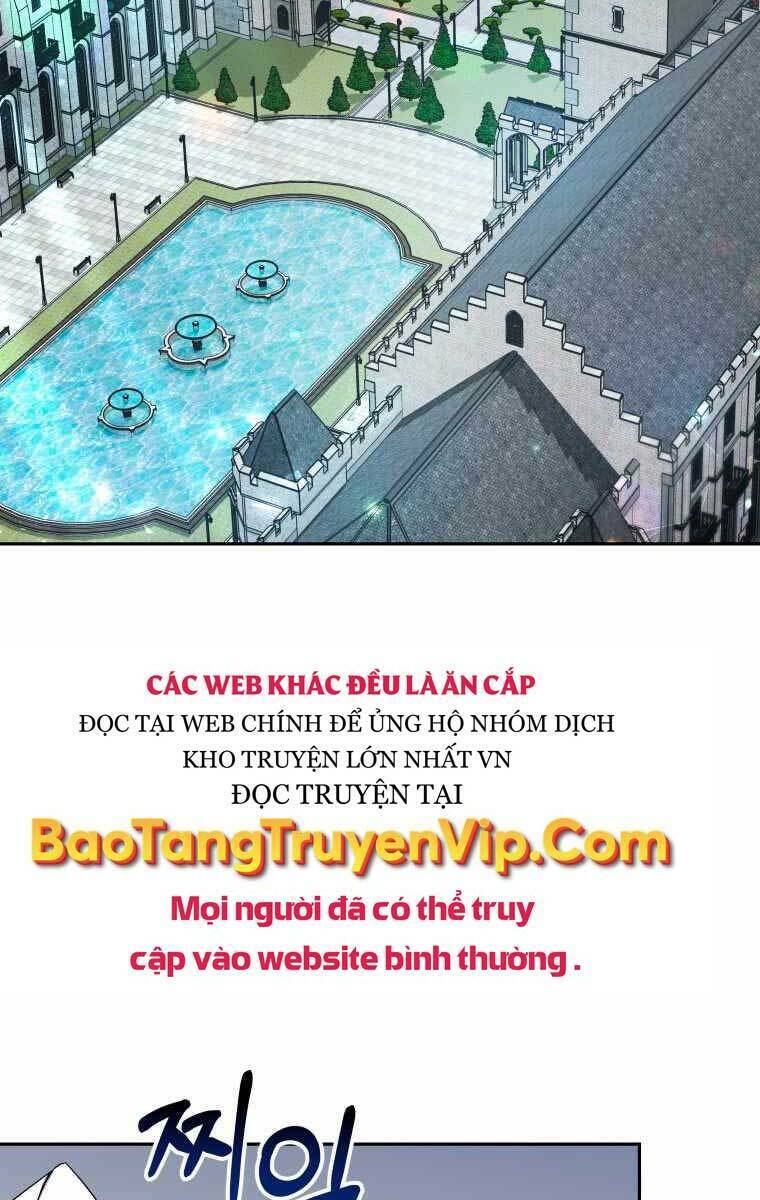 Chương 17 - Trang 23