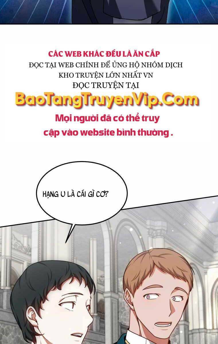 Chương 17 - Trang 34
