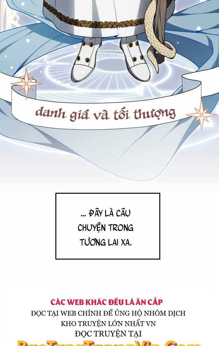 Chương 17 - Trang 45