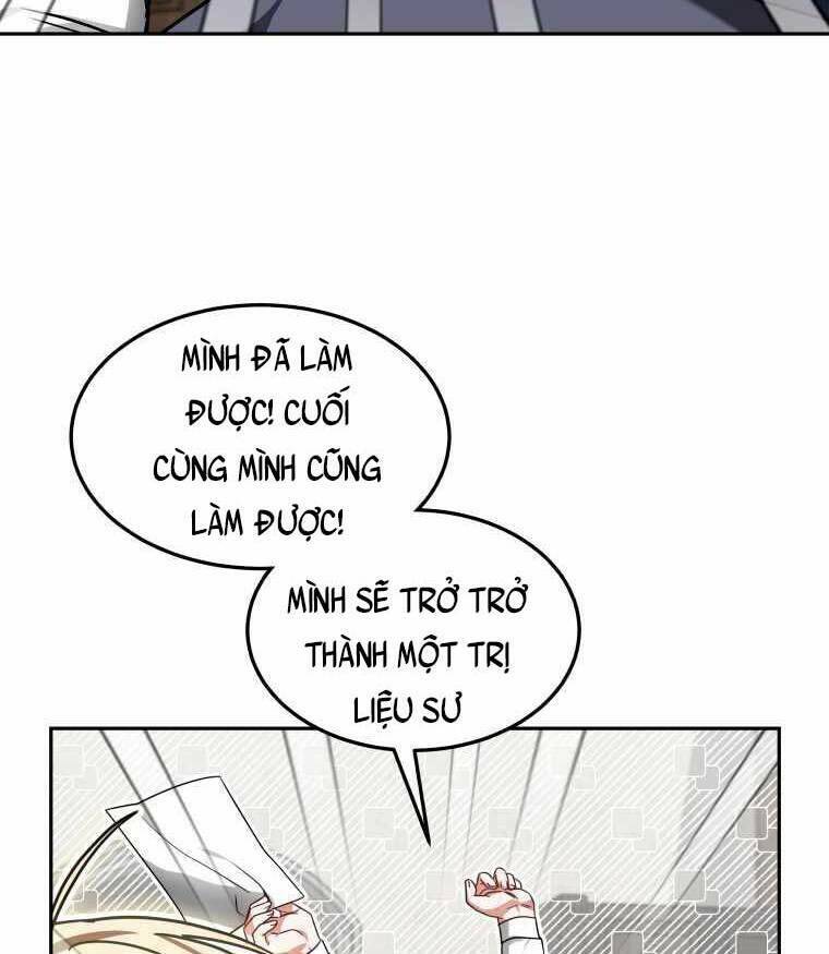 Chương 17 - Trang 48