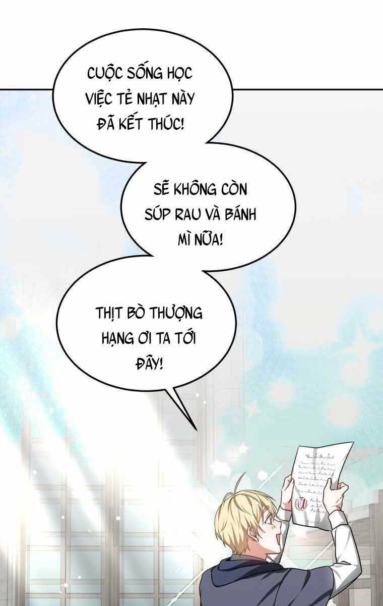 Chương 17 - Trang 50