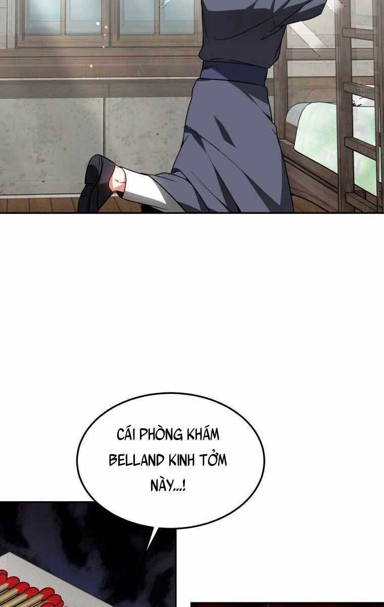 Chương 17 - Trang 51