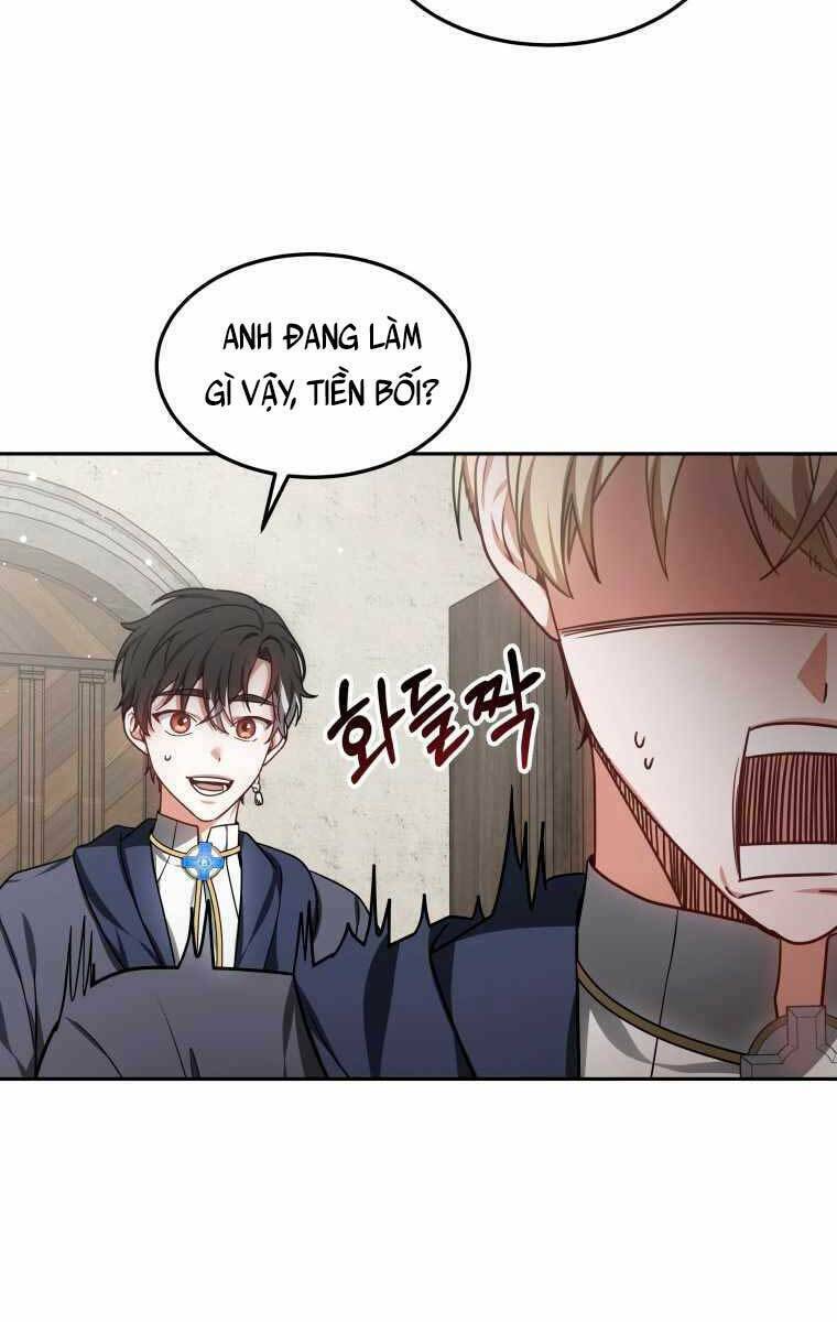 Chương 17 - Trang 53