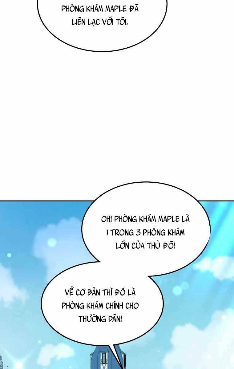 Chương 17 - Trang 57