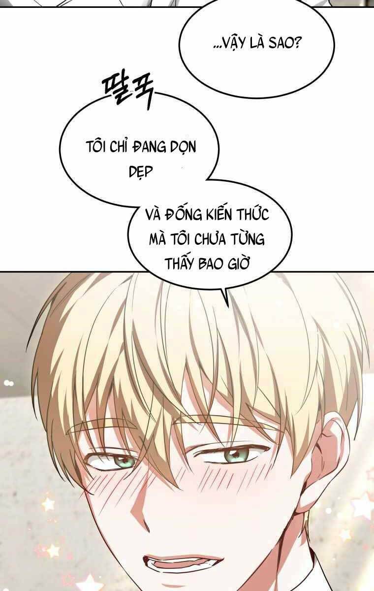 Chương 17 - Trang 78