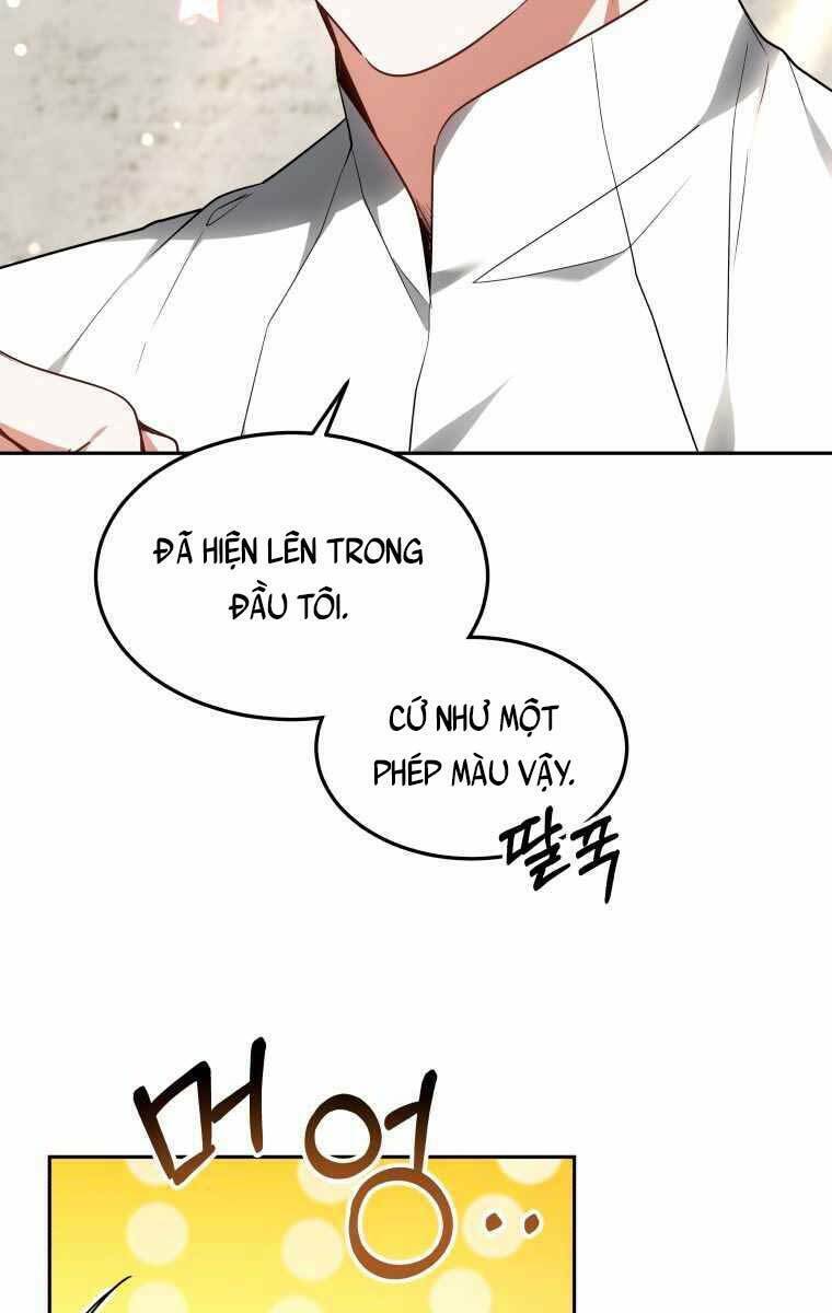 Chương 17 - Trang 79