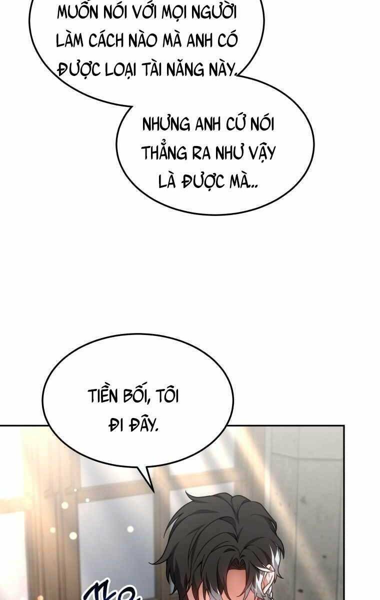 Chương 17 - Trang 85