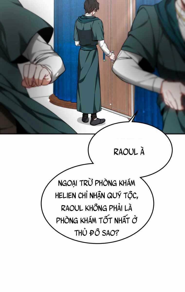 Chương 17 - Trang 90