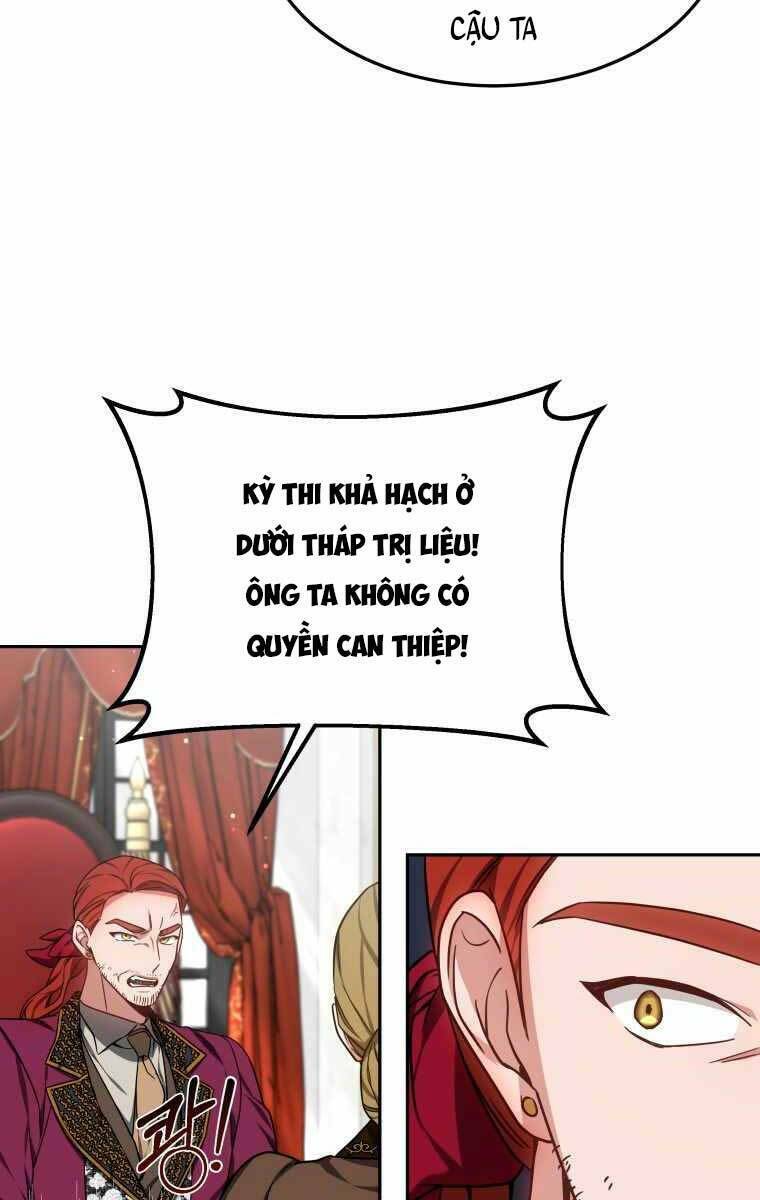 Chương 17 - Trang 10