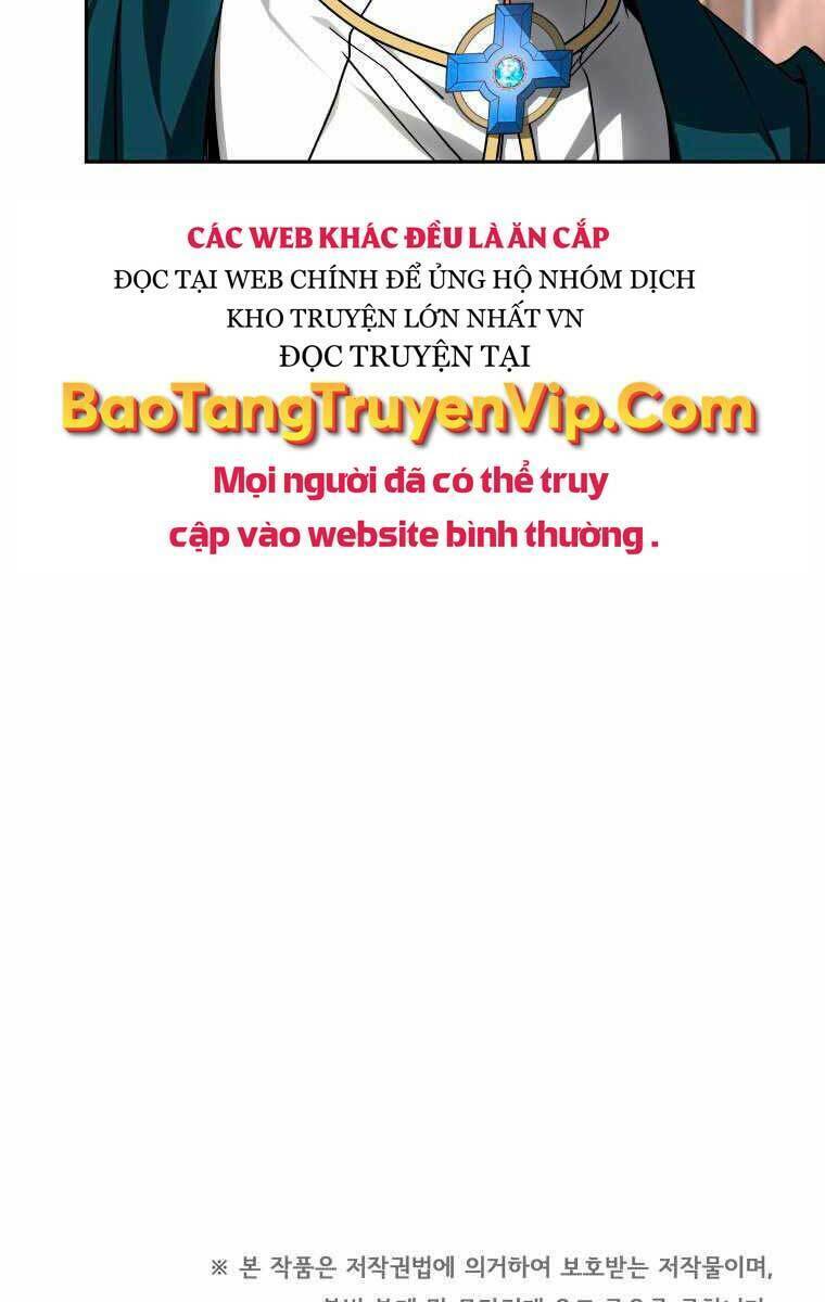 Chương 17 - Trang 96