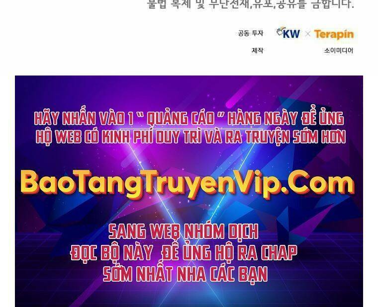 Chương 17 - Trang 97