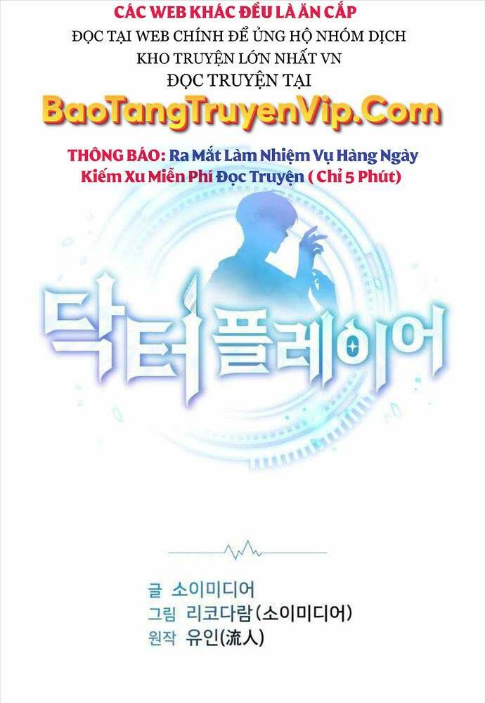 Chương 18 - Trang 1